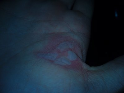 Èëëþñòðàöèÿ ê êîììåíòàðèþ