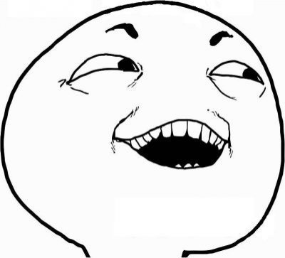 Èëëþñòðàöèÿ ê êîììåíòàðèþ