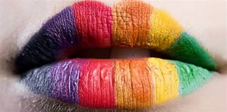 Как получить ожог льдом и солью