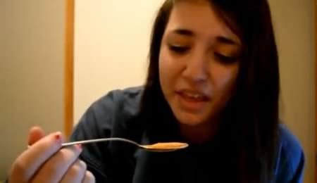 Как получить ожог льдом и солью