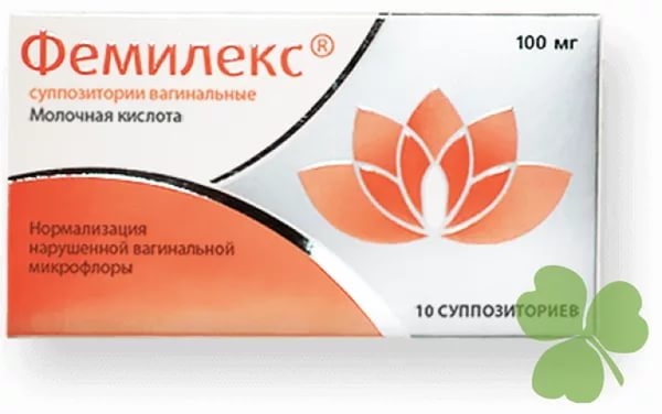 Ожог от марганцовки полового члена как лечить