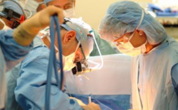 Ожог от марганцовки полового члена как лечить