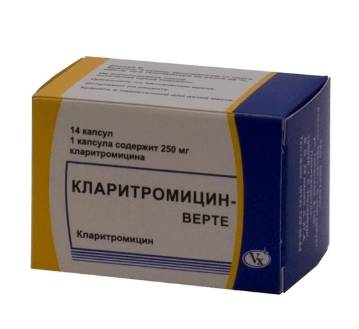 Отит у взрослых лечение антибиотиками какими