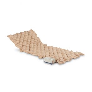 Матрас от пролежней отзывы цена