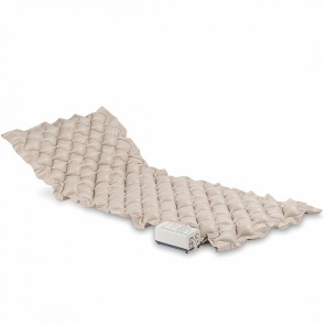 Матрас от пролежней отзывы цена