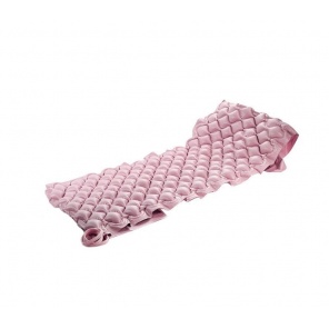 Матрас от пролежней отзывы цена