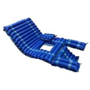 Матрас от пролежней отзывы цена