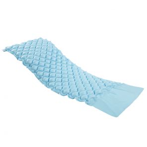 Матрас от пролежней отзывы цена