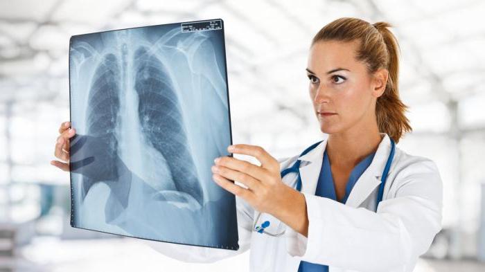 пневмония заразна или нет инкубационный период