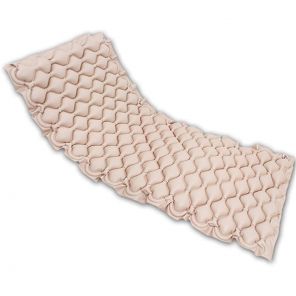 Матрас от пролежней отзывы цена