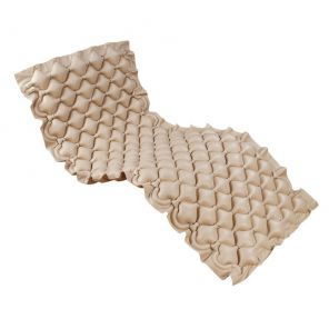 Матрас от пролежней отзывы цена