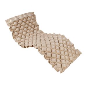 Матрас от пролежней отзывы цена