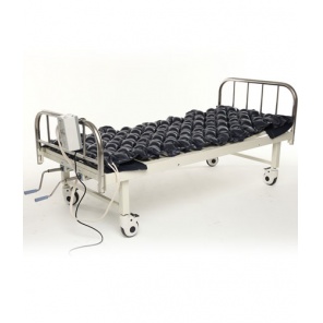 Матрас от пролежней отзывы цена