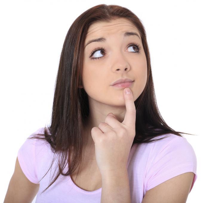 психосоматика и ожоги