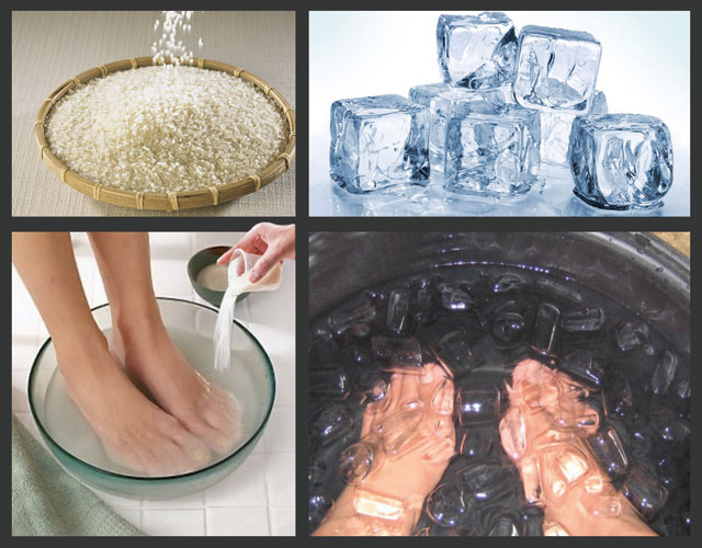 Чай от подагры народные средства Чай от подагры народные средства thumbnail