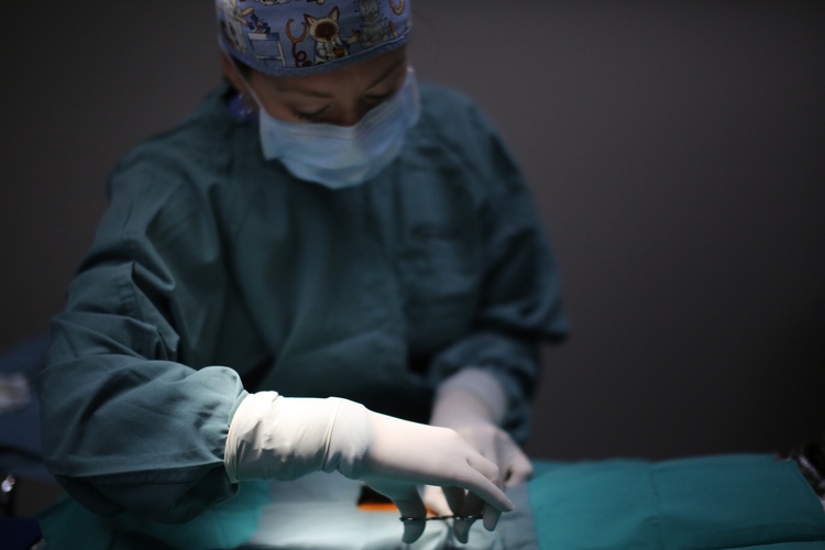 Ожог негашеной известью первая помощь