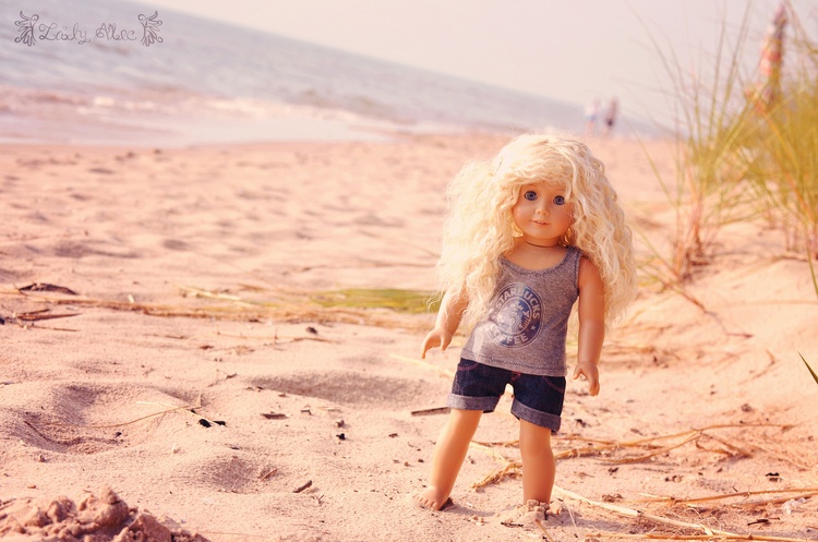 Сильный зуд при солнечном ожоге Сильный зуд при солнечном ожоге thumbnail