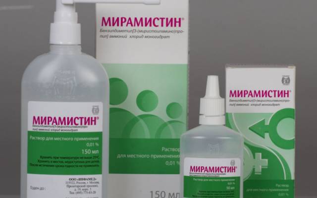 Что делать при ожоге горчичной маской