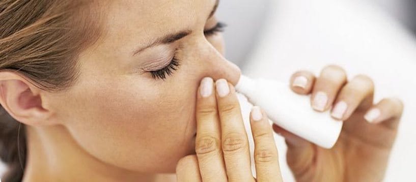 назальный спрей полидекса