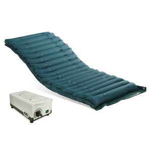 Матрас от пролежней отзывы цена