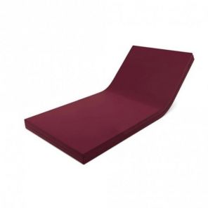 Матрас от пролежней отзывы цена