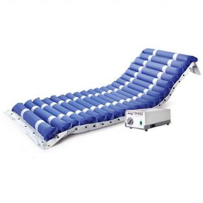 Матрас от пролежней отзывы цена