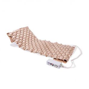 Матрас от пролежней отзывы цена