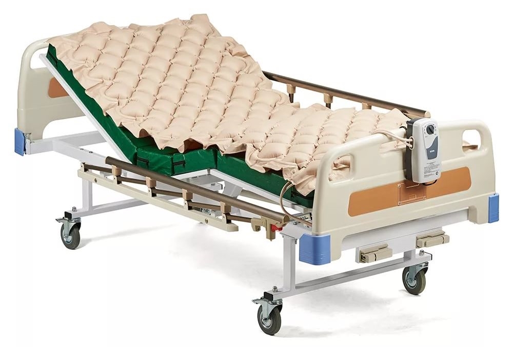 мфц кровать с противопролежневым матрасом.jpg мфц кровать с противопролежневым матрасом.jpg