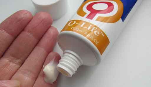 мазь на мезинце мазь на мезинце