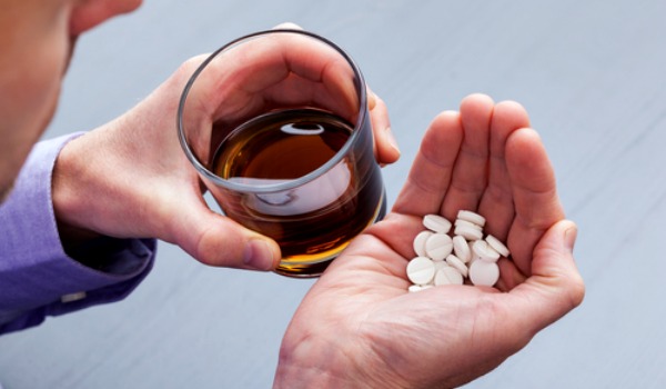 Как не допустить повторную пневмонию