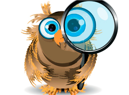 Следы от ожогов первой степени