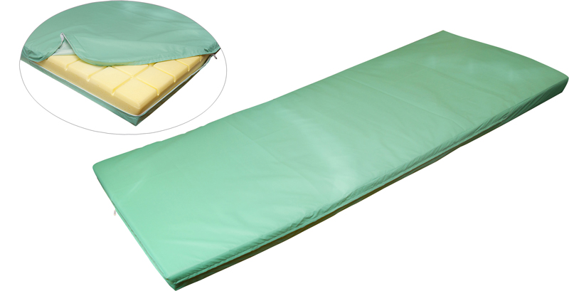 NOVEA-574 Рейтинг ТОП 7 лучших противопролежневых матрасов: плюсы и минусы, отзывы, цена%obz