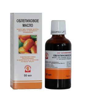 Волдырь от ожога что делать в домашних