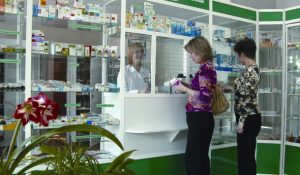 Волдырь от ожога что делать в домашних