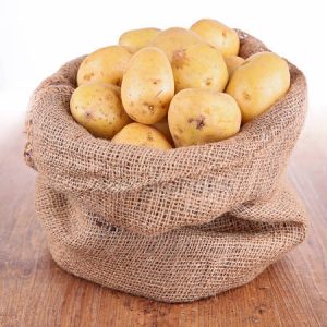 Волдырь от ожога что делать в домашних