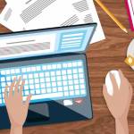 Купание при отите у новорожденного