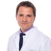 Снегов Викторович Павлович Image