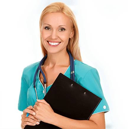 Изображение недоступно