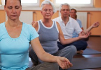 Дыхательные упражнения по методу Стрельниковой Дыхательные упражнения по методу Стрельниковой