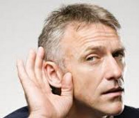 Аллергический отит Аллергический отит