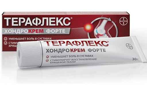 терафлекс байер терафлекс байер