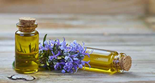 Эфирные масла помогающие при подагре