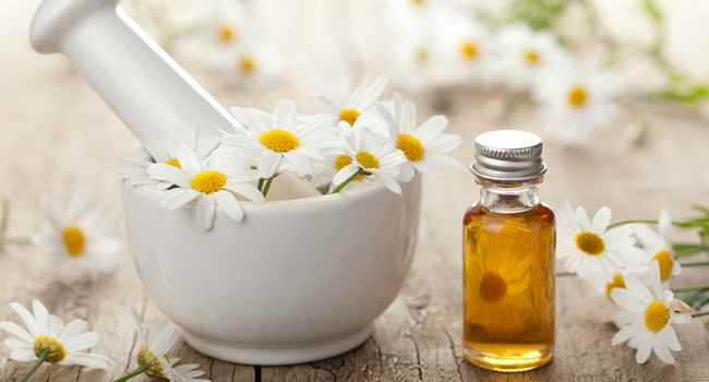 Эфирные масла помогающие при подагре