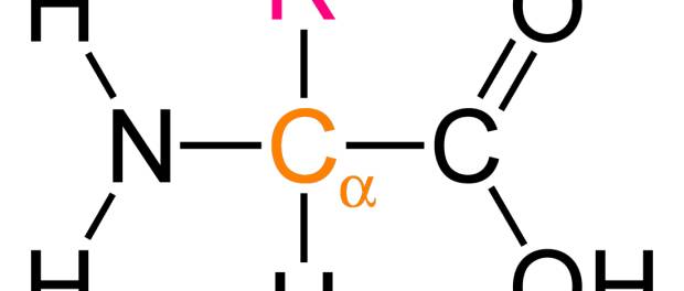 formula-uksusnoy-kisloty Что делать при ожоге рта уксусом
