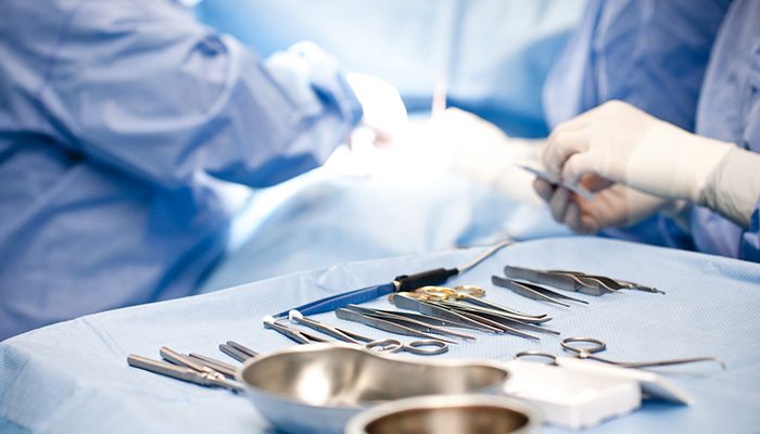 Как лечить ожог с гнойничками