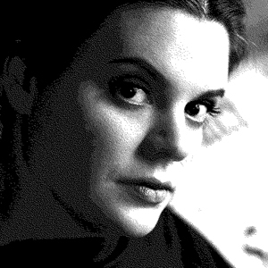 Если тебя спросят зачем ожог приходил за льдом Если тебя спросят зачем ожог приходил за льдом thumbnail