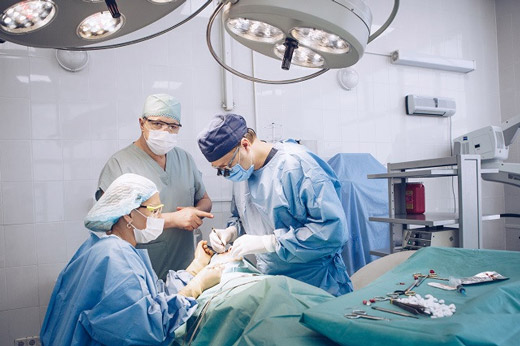 Какой врач лечит химические ожоги кожи Какой врач лечит химические ожоги кожи thumbnail