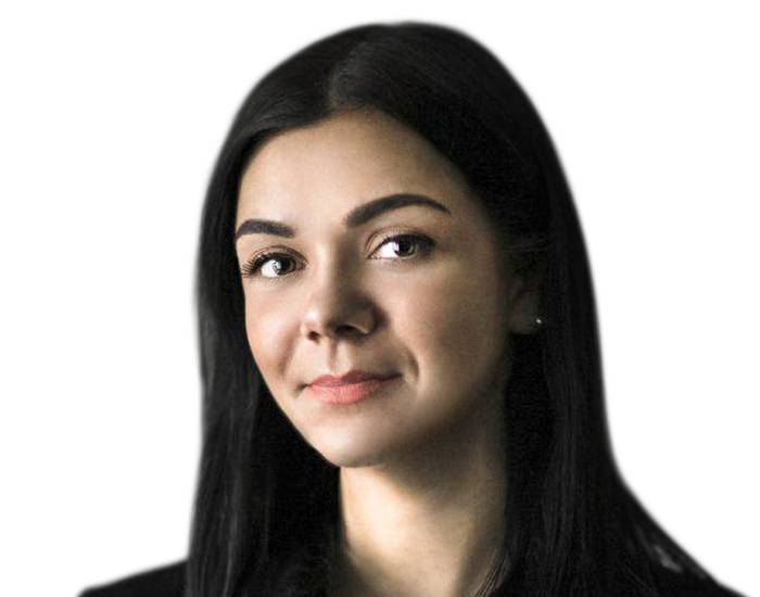 И в армию с хроническим отитом