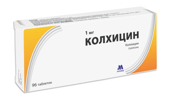 Остеоартроз коленного сустава это подагра