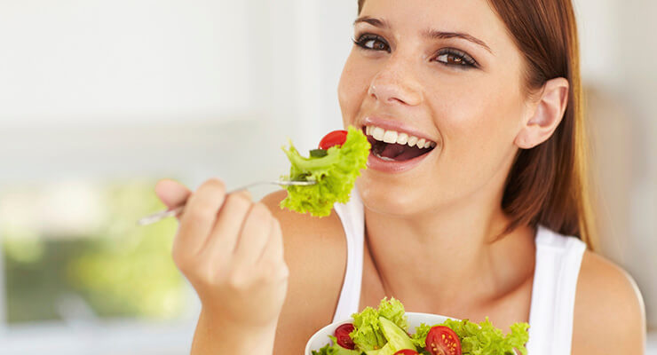 Подагра признаки и лечение питание